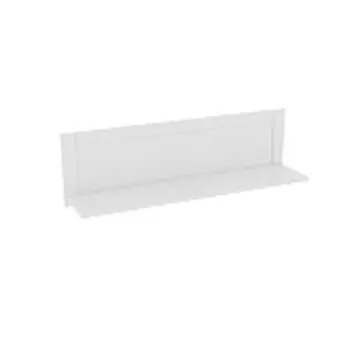 Полка навесная 97 'Кантри'