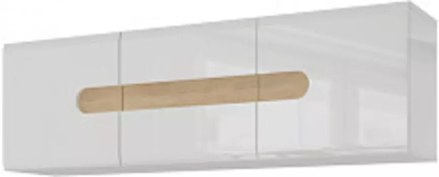 Полка навесная Катания СТЛ.331.07