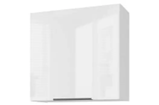 Полка навесная Слайд 462.02