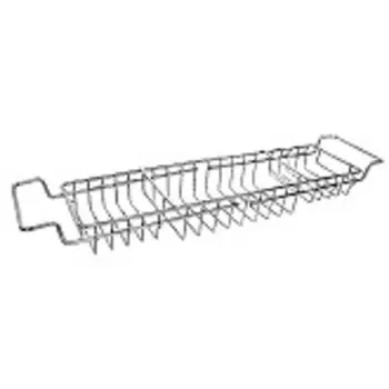 Полка Shelf