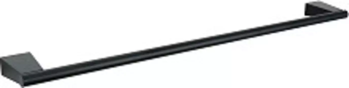 Полотенцедержатель трубчатый Fixsen Trend