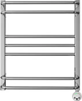 Полотенцесушитель электрический Lemark Linara LM04607 П7 левый/правый