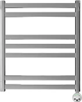 Полотенцесушитель электрический Lemark Mars LM35607 П7 левый/правый