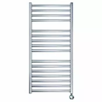 Полотенцесушитель электрический Lemark Melange LM49116E П16