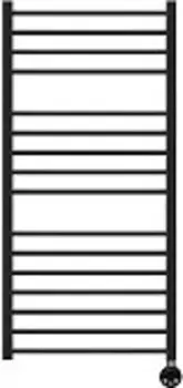 Полотенцесушитель электрический Lemark Ursus LM72116 П16 левый/правый