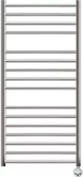 Полотенцесушитель электрический Lemark Ursus LM72116 П16 левый/правый