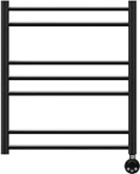 Полотенцесушитель электрический Lemark Ursus LM72607 П7 левый/правый