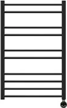 Полотенцесушитель электрический Lemark Ursus LM72810E П10 левый/правый