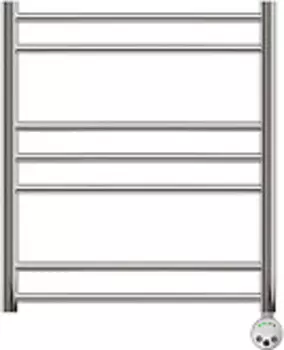 Полотенцесушитель электрический Lemark Ursus П7 левый/правый