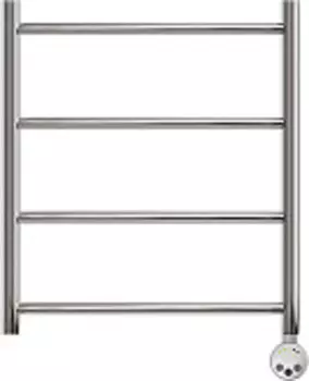 Полотенцесушитель электрический Point Афина PN04156 П4 левый/правый