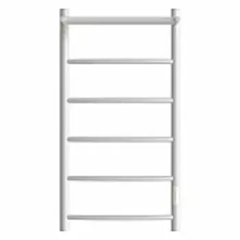 Полотенцесушитель электрический Point Афина PN04848P П5