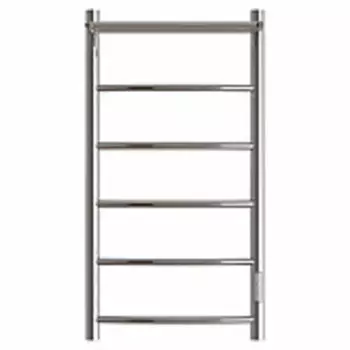 Полотенцесушитель электрический Point Афина PN04848P П5