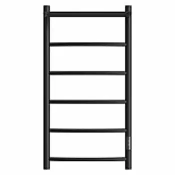 Полотенцесушитель электрический Point Афина PN04848P П5