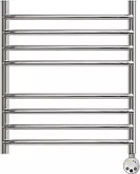 Полотенцесушитель электрический Point Альфа PN05156 П8 левый/правый