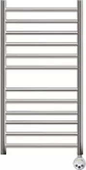 Полотенцесушитель электрический Point Аврора PN10158 П12 левый/правый