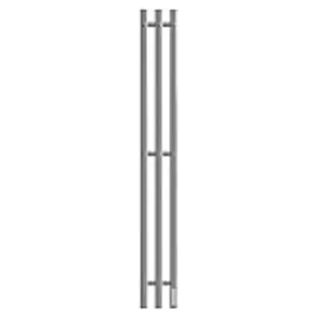 Полотенцесушитель электрический Point Гермес PN13822 П3