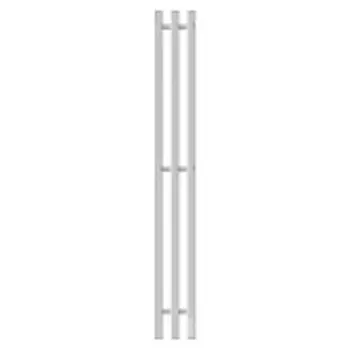 Полотенцесушитель электрический Point Гермес PN13822 П3