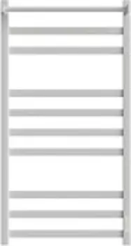 Полотенцесушитель электрический Point Меркурий PN83850