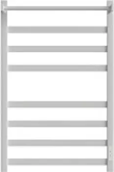 Полотенцесушитель электрический Point Меркурий PN83858