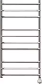 Полотенцесушитель электрический Point Нептун PN09150 П10 левый/правый