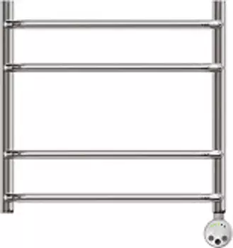 Полотенцесушитель электрический Point Нептун PN09155 П4 левый/правый