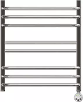 Полотенцесушитель электрический Point Омега PN90156 П8 левый/правый