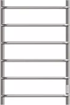 Полотенцесушитель электрический Point PN088 П6 диммер справа