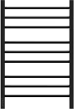 Полотенцесушитель электрический Point PN70758 П9 диммер слева