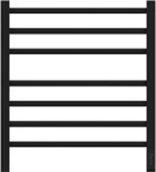 Полотенцесушитель электрический Point PN71856 П7 диммер справа