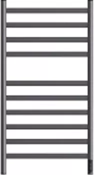 Полотенцесушитель электрический Point Селена PN16850