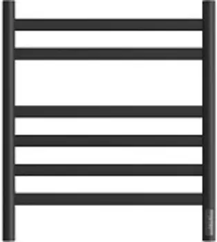 Полотенцесушитель электрический Point Селена PN16856