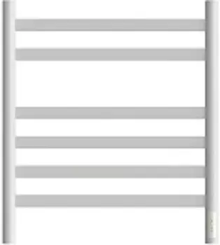 Полотенцесушитель электрический Point Селена PN16856