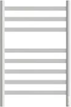 Полотенцесушитель электрический Point Селена PN16858