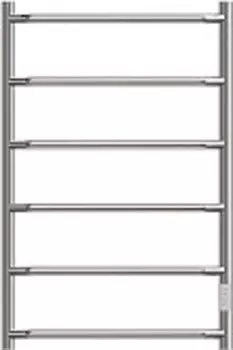 Полотенцесушитель электрический Point Виктория PN068 П6 диммер справа