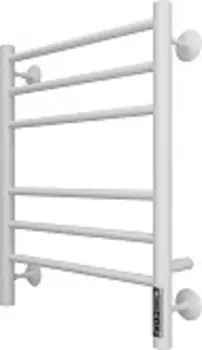 Полотенцесушитель электрический Terminus Аврора П6