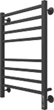 Полотенцесушитель электрический Terminus Ватикан П8