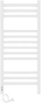 Полотенцесушитель электро Астор ЧК12 левый