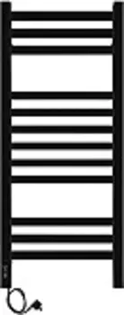 Полотенцесушитель электро Астор ЧК12 левый