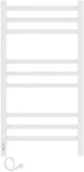 Полотенцесушитель электро Астор ЧК9 левый