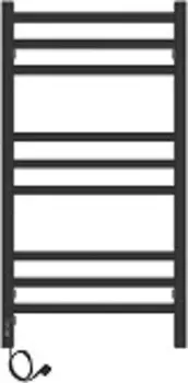 Полотенцесушитель электро Астор ЧК9 левый