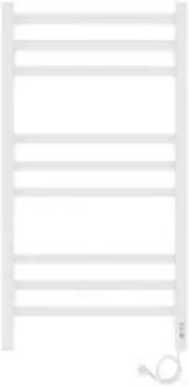 Полотенцесушитель электро Астор ЧК9 правый