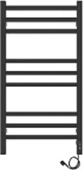 Полотенцесушитель электро Астор ЧК9 правый