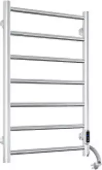 Полотенцесушитель электро Джаз П7 правый