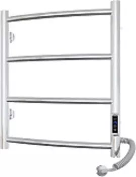 Полотенцесушитель электро Классик П4 правый