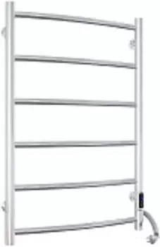 Полотенцесушитель электро Классик П6 правый