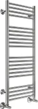 Полотенцесушитель Terminus Аврора П20