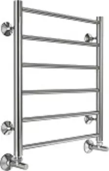 Полотенцесушитель Terminus Аврора П6