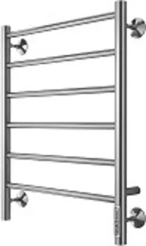 Полотенцесушитель Terminus Аврора П6 электро