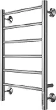Полотенцесушитель Terminus Аврора П6 электро