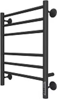 Полотенцесушитель Terminus Аврора П6 электро